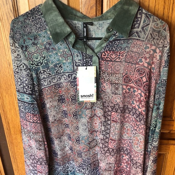 Top - Picture 4 of 5